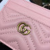 gucci-wallet-27