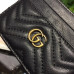 gucci-wallet-28-3