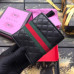 gucci-wallet-281-2