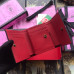 gucci-wallet-283