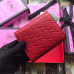 gucci-wallet-283