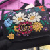 gucci-wallet-288