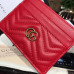 gucci-wallet-28