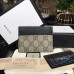 gucci-wallet-29-2