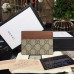 gucci-wallet-29-3