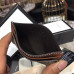 gucci-wallet-29-3