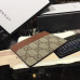 gucci-wallet-29-3