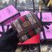 gucci-wallet-290