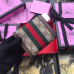 gucci-wallet-290