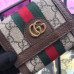 gucci-wallet-290