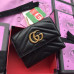 gucci-wallet-293