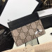 gucci-wallet-30-2