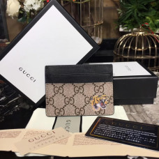 gucci-wallet-30-3