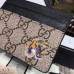 gucci-wallet-30-3