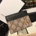 gucci-wallet-30-3