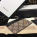 gucci-wallet-30-3