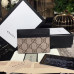 gucci-wallet-30-3