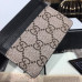 gucci-wallet-30-3