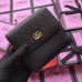 gucci-wallet-302