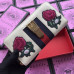 gucci-wallet-305