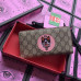 gucci-wallet-312