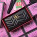 gucci-wallet-31