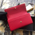 gucci-wallet-324