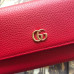 gucci-wallet-324