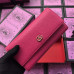 gucci-wallet-326