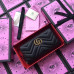 gucci-wallet-36