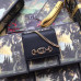 gucci-wallet-39