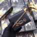 gucci-wallet-39