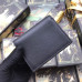 gucci-wallet-39