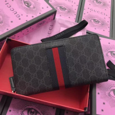 gucci-wallet-47