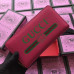 gucci-wallet-50