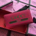 gucci-wallet-50