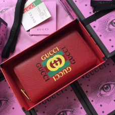 gucci-wallet-51