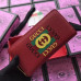 gucci-wallet-51