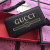 gucci-wallet-52