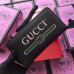 gucci-wallet-52