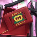 gucci-wallet-53