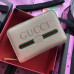 gucci-wallet-54