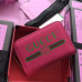 gucci-wallet-55