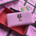 gucci-wallet-56