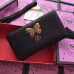 gucci-wallet-58