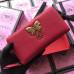 gucci-wallet-59