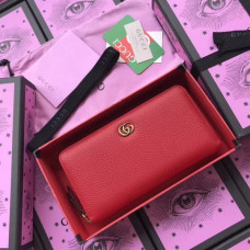 gucci-wallet-5