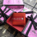 gucci-wallet-62