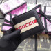 gucci-wallet-63