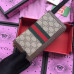 gucci-wallet-64